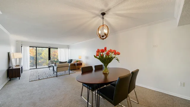 $297,000 | 6000 San Jose Boulevard, Unit 4C, Jacksonville, FL 32217