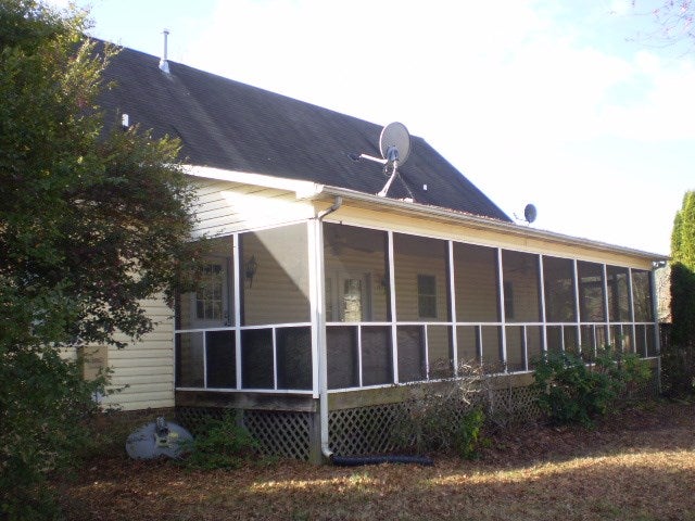 1016 Henry Brandon Road Alton, VA 24520 - Photo 2 of 6 Gallery Image 2