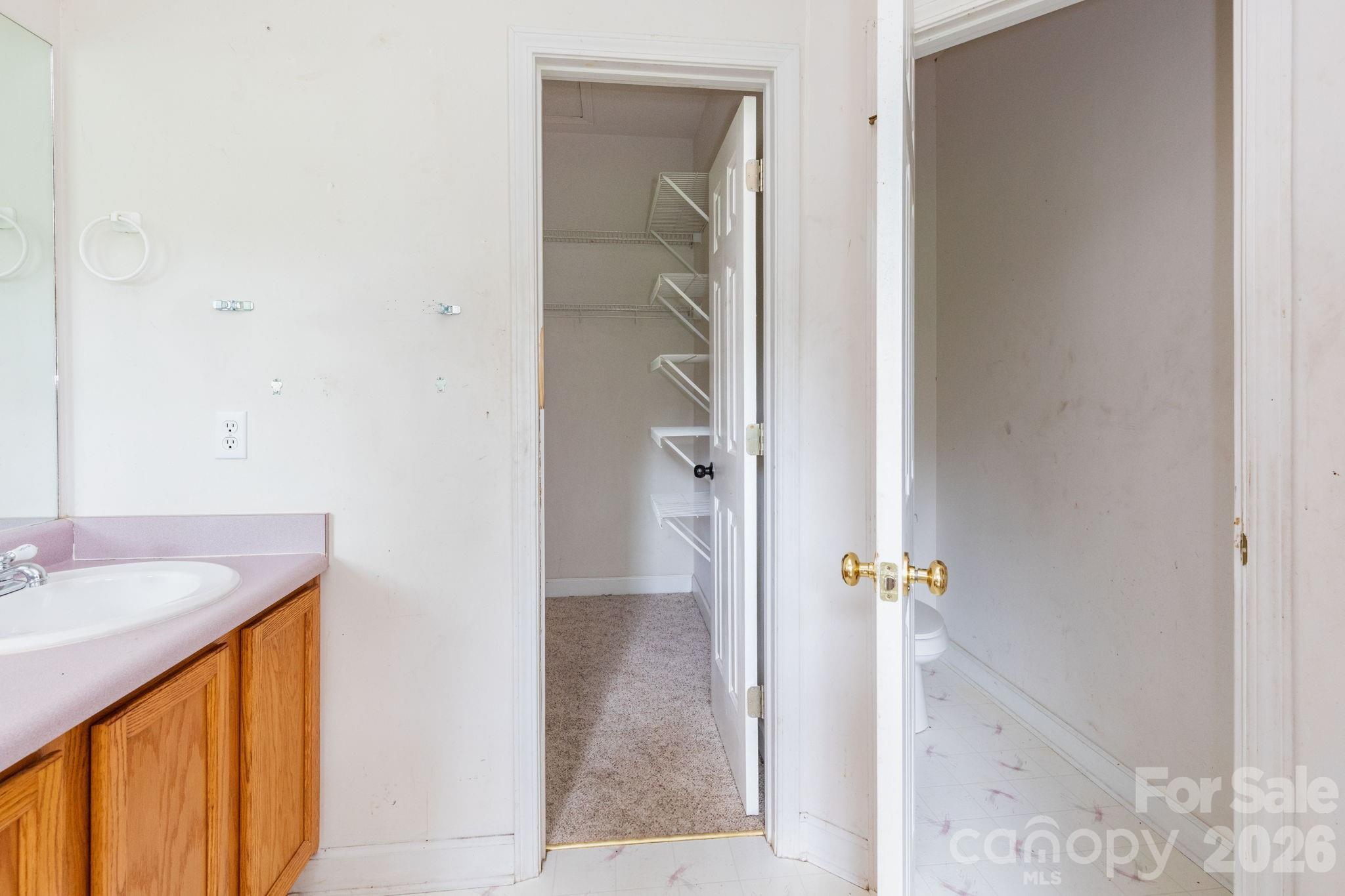 5 Carter View Lane Arden, NC 28704 - Photo 15 of 24