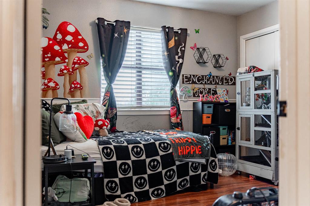 616 West Main Street Bronte, TX 76933 - Photo 29 of 39