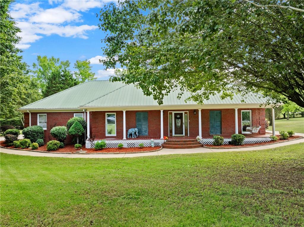 2620 Dr Bramblett Road Cumming, GA 30028 - Photo 1 of 1 Gallery Image 1