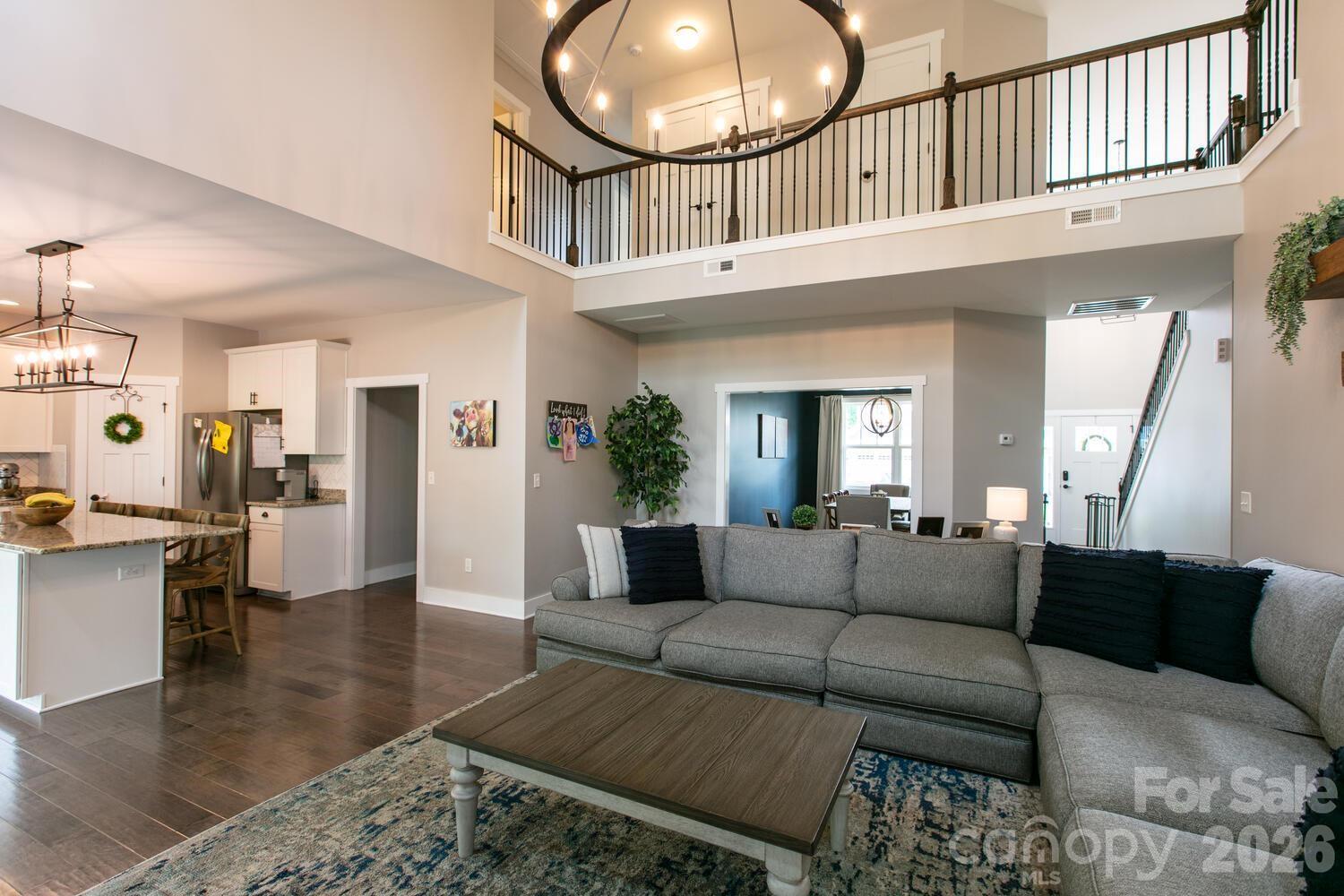 16 Henbit Way Arden, NC 28704 - Photo 9 of 46
