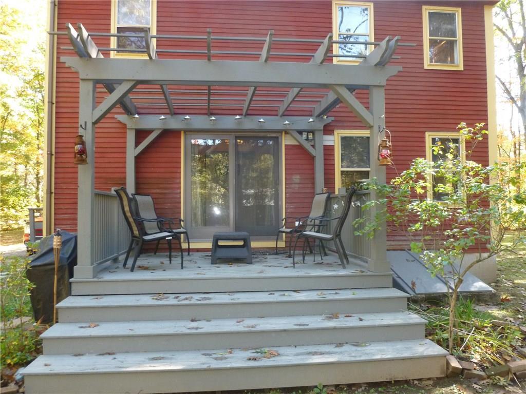 11 Ferncroft Road Buxton, ME 04093 - Photo 5 of 19 Photo
