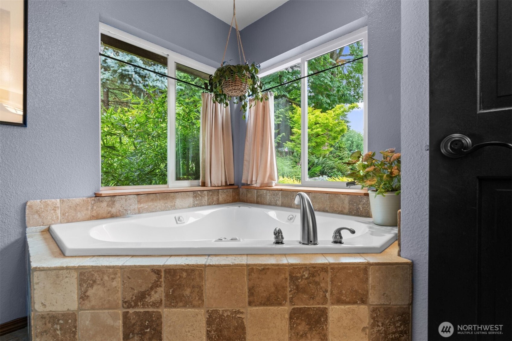 24905 Jim Creek Road Arlington, WA 98223 - Photo 19 of 40