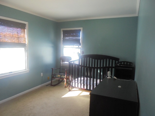 2925 Lake George Road West Branch, MI 48661 - Photo 51 of 53 1857935-50.JPG