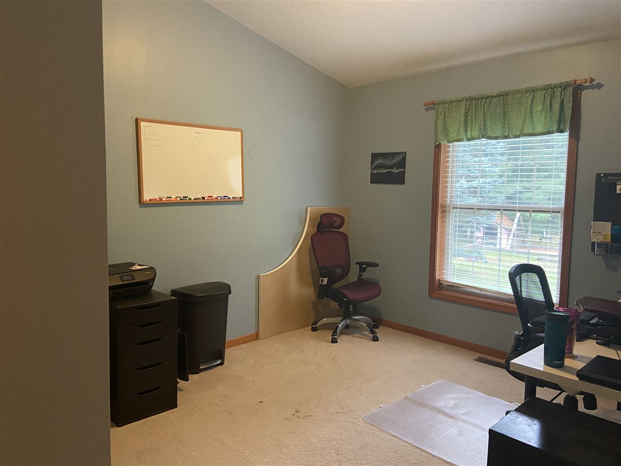 807 Quail Road Southwest Kalkaska, MI 49646 - Photo 27 of 37 1879263-26.JPG