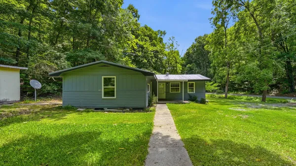 $290,000 | 208 County Road 44, Athens, TN 37303