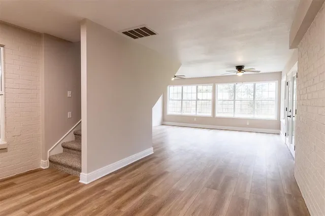 $360,000 | 2720 Twin Oaks Drive, Sulphur, LA 70663