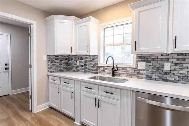 $360,000 | 2720 Twin Oaks Drive, Sulphur, LA 70663