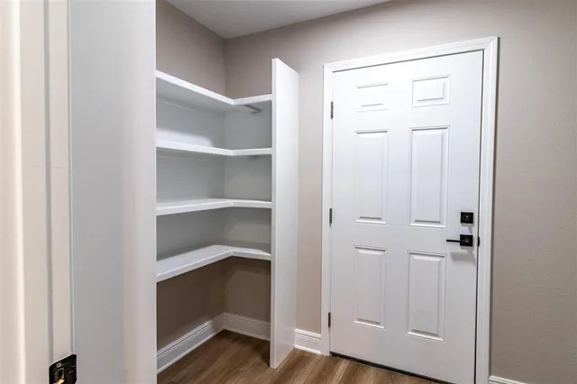 $360,000 | 2720 Twin Oaks Drive, Sulphur, LA 70663