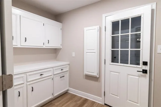 $360,000 | 2720 Twin Oaks Drive, Sulphur, LA 70663