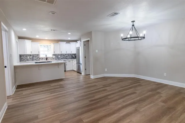 $360,000 | 2720 Twin Oaks Drive, Sulphur, LA 70663