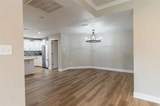 $360,000 | 2720 Twin Oaks Drive, Sulphur, LA 70663