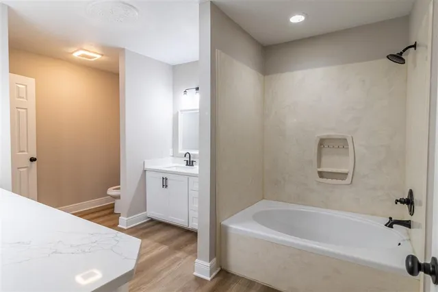 $360,000 | 2720 Twin Oaks Drive, Sulphur, LA 70663