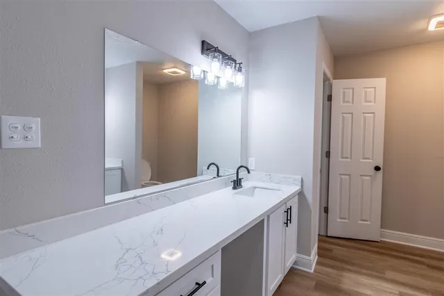 $360,000 | 2720 Twin Oaks Drive, Sulphur, LA 70663