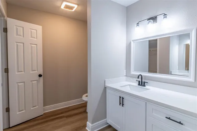 $360,000 | 2720 Twin Oaks Drive, Sulphur, LA 70663