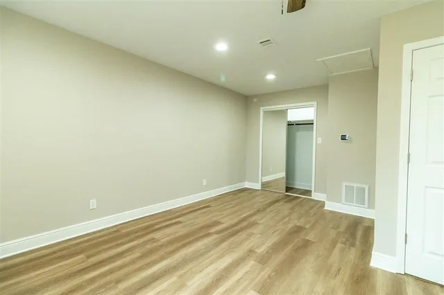 $360,000 | 2720 Twin Oaks Drive, Sulphur, LA 70663