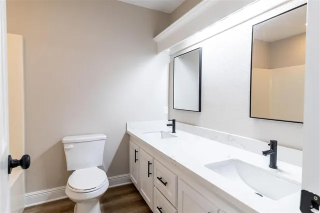 $360,000 | 2720 Twin Oaks Drive, Sulphur, LA 70663