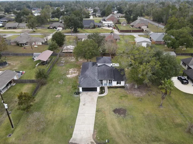 $360,000 | 2720 Twin Oaks Drive, Sulphur, LA 70663