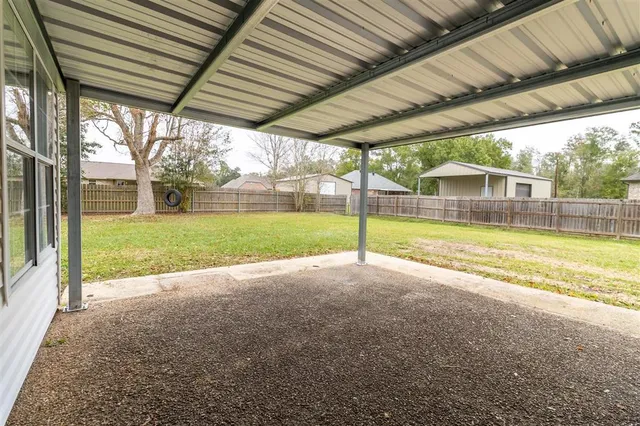 $360,000 | 2720 Twin Oaks Drive, Sulphur, LA 70663