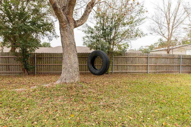 $360,000 | 2720 Twin Oaks Drive, Sulphur, LA 70663