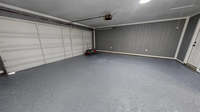 $360,000 | 2720 Twin Oaks Drive, Sulphur, LA 70663