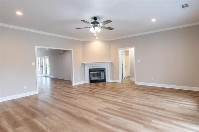 $360,000 | 2720 Twin Oaks Drive, Sulphur, LA 70663