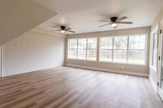 $360,000 | 2720 Twin Oaks Drive, Sulphur, LA 70663