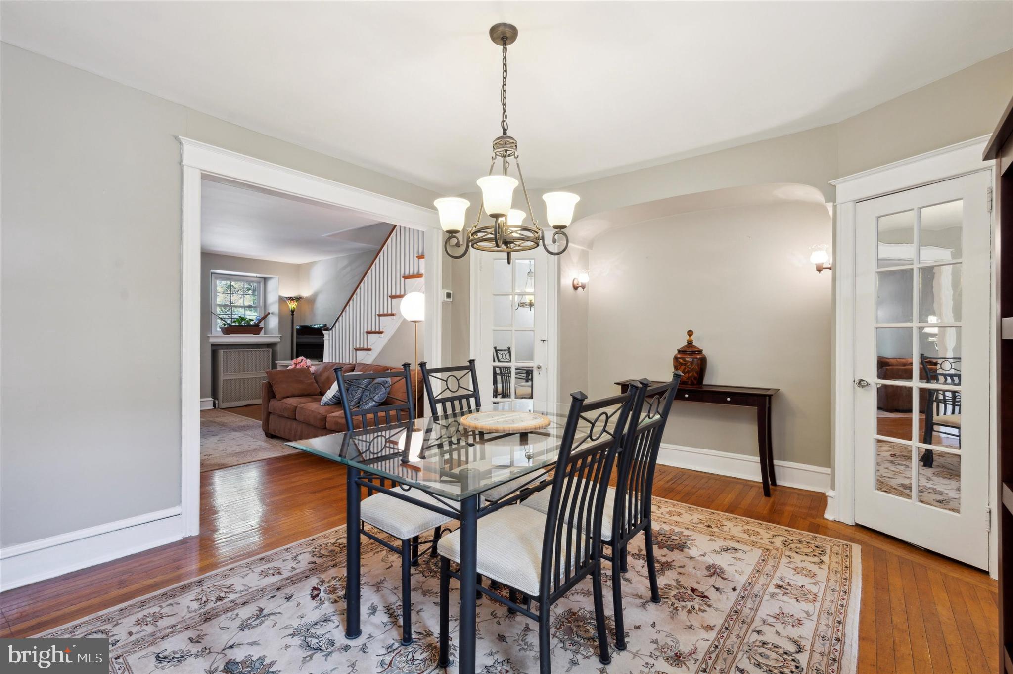 154 Roumfort Road Philadelphia, PA 19119 - Photo 11 of 34 Gallery Image 11