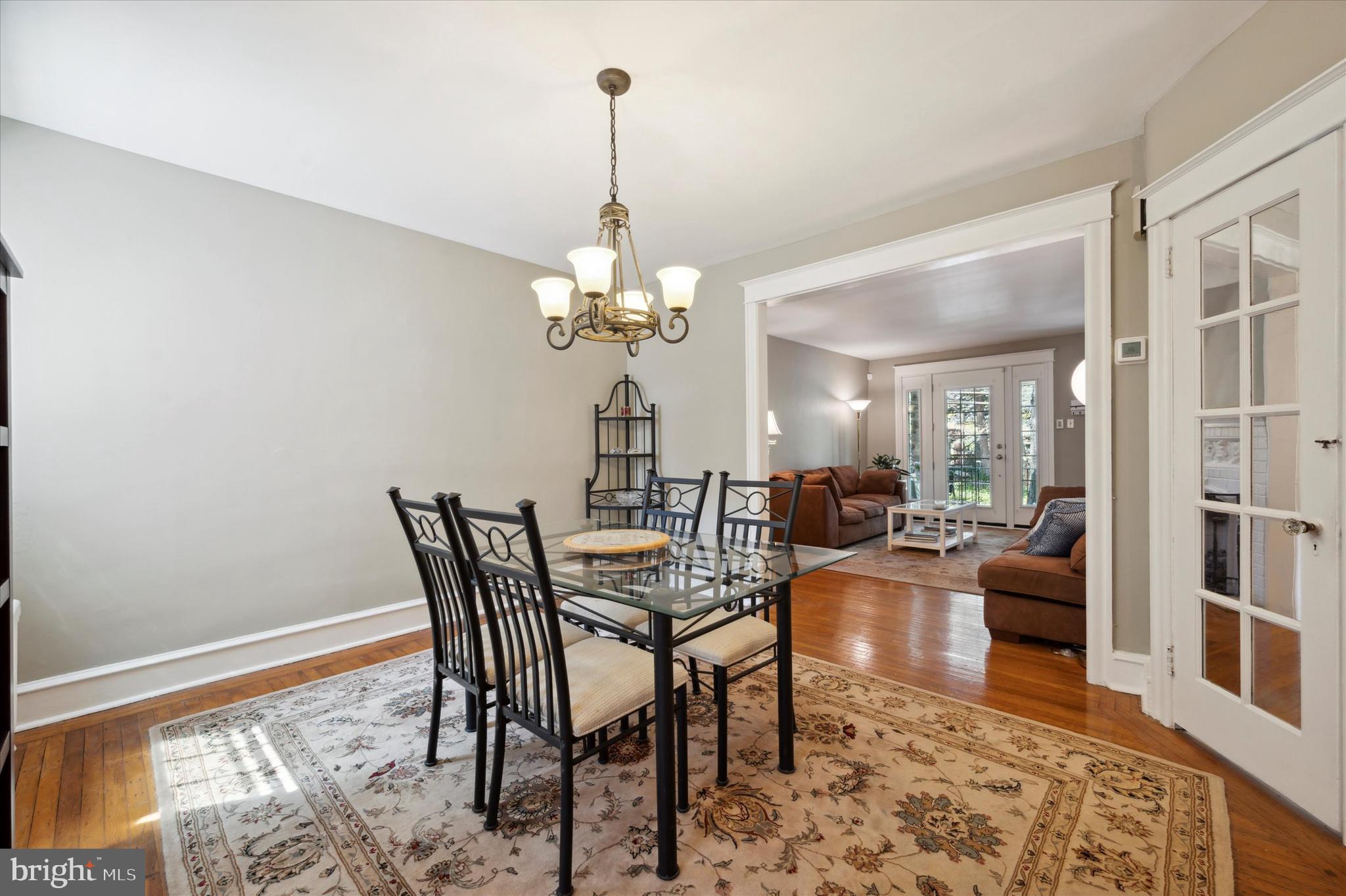 154 Roumfort Road Philadelphia, PA 19119 - Photo 12 of 34 Gallery Image 12