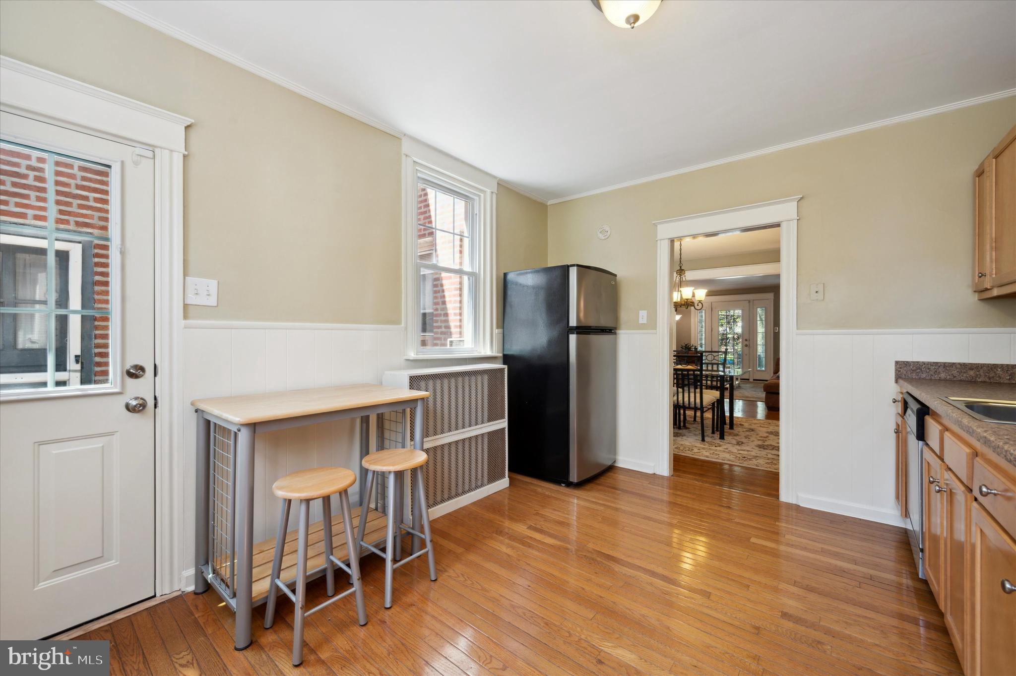 154 Roumfort Road Philadelphia, PA 19119 - Photo 16 of 34 Gallery Image 16
