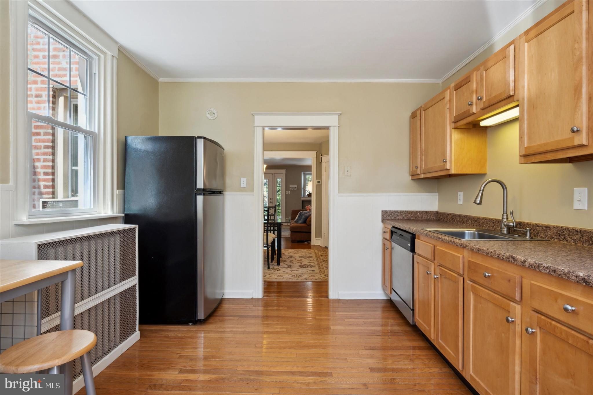 154 Roumfort Road Philadelphia, PA 19119 - Photo 18 of 34 Gallery Image 18