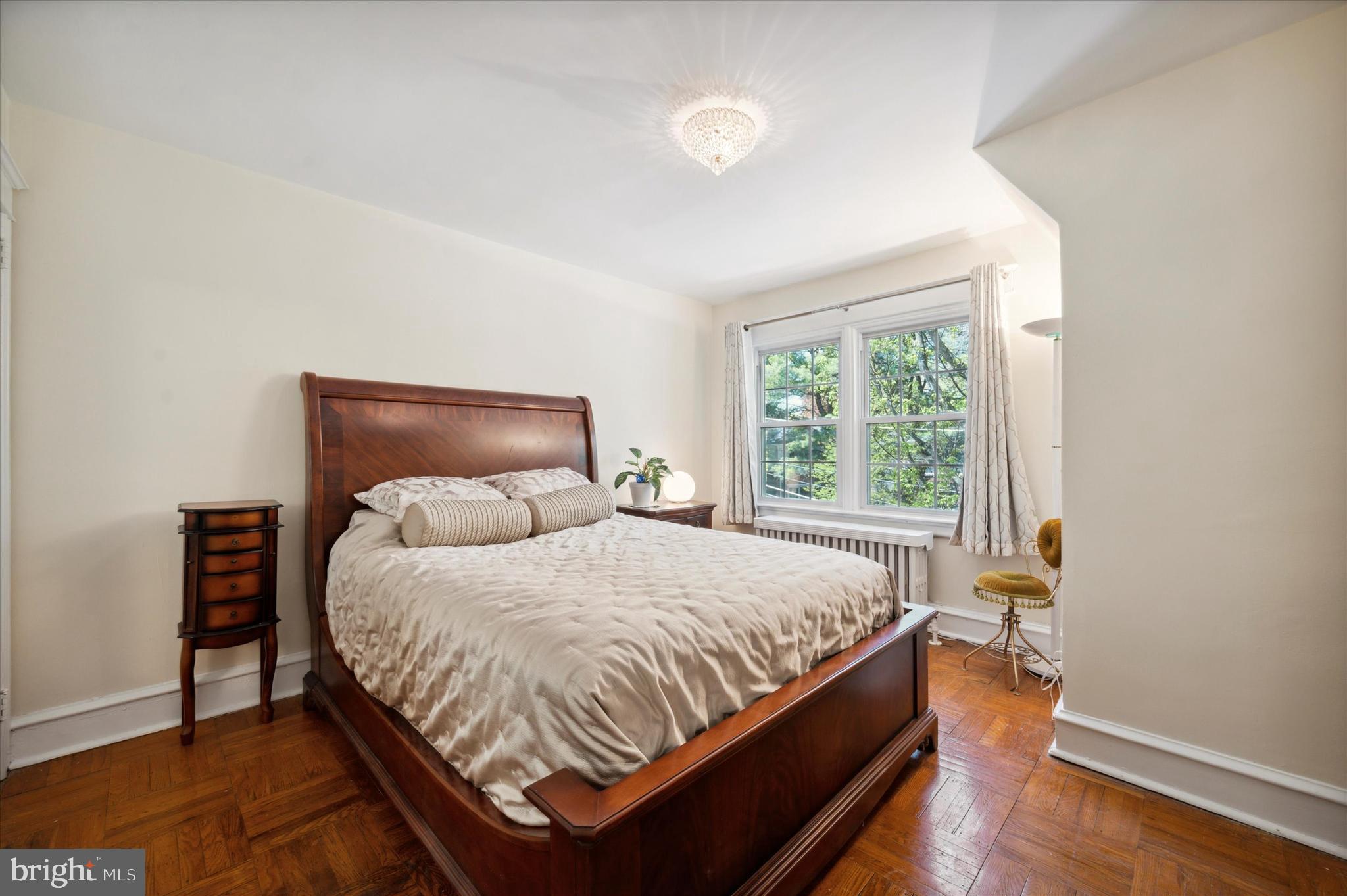 154 Roumfort Road Philadelphia, PA 19119 - Photo 19 of 34 Gallery Image 19