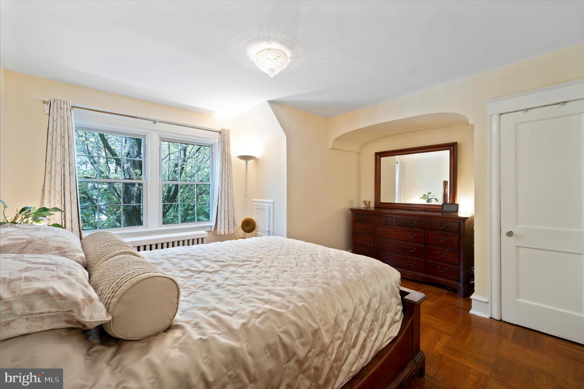 154 Roumfort Road Philadelphia, PA 19119 - Photo 20 of 34 Gallery Image 20