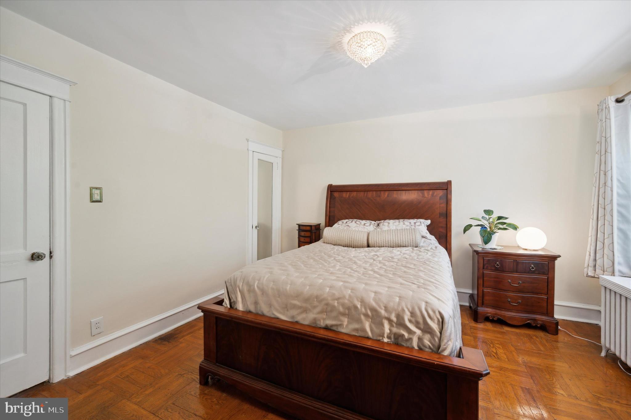 154 Roumfort Road Philadelphia, PA 19119 - Photo 21 of 34 Gallery Image 21