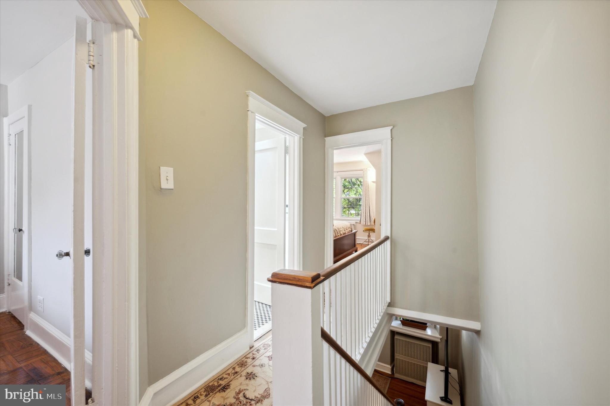 154 Roumfort Road Philadelphia, PA 19119 - Photo 25 of 34 Gallery Image 25