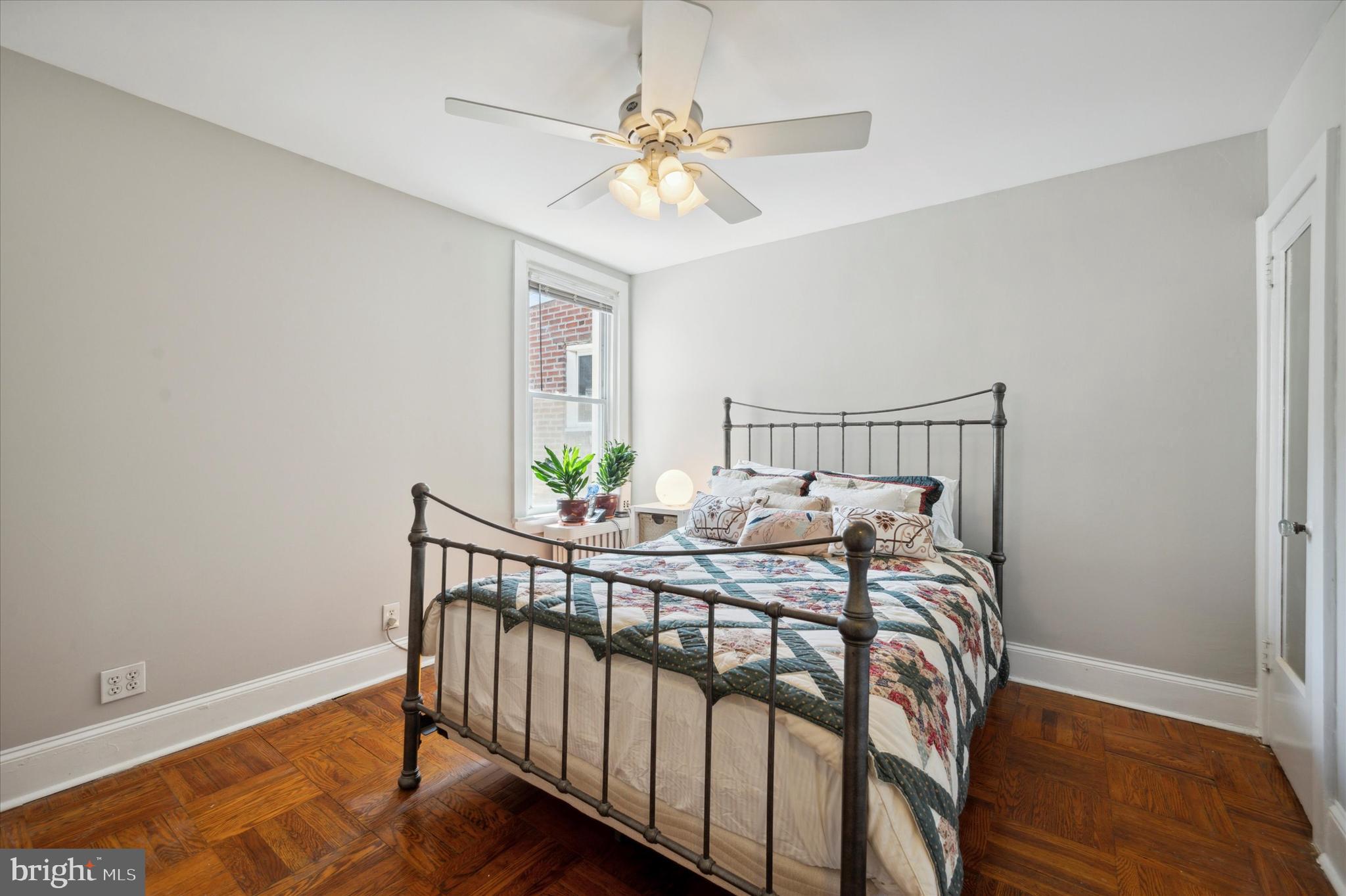 154 Roumfort Road Philadelphia, PA 19119 - Photo 26 of 34 Gallery Image 26