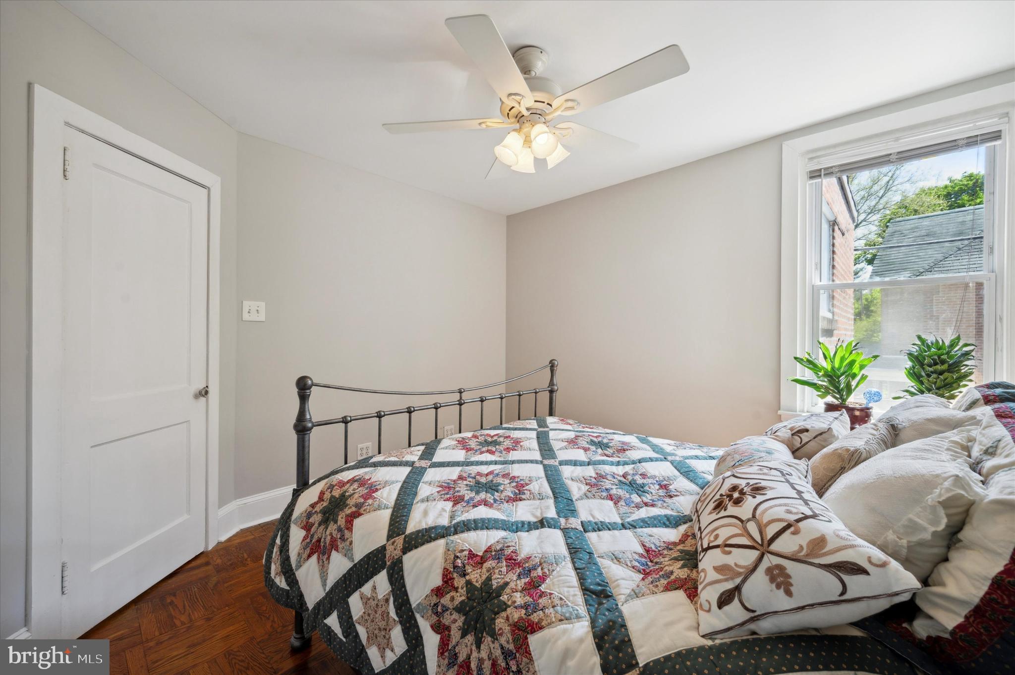 154 Roumfort Road Philadelphia, PA 19119 - Photo 27 of 34 Gallery Image 27