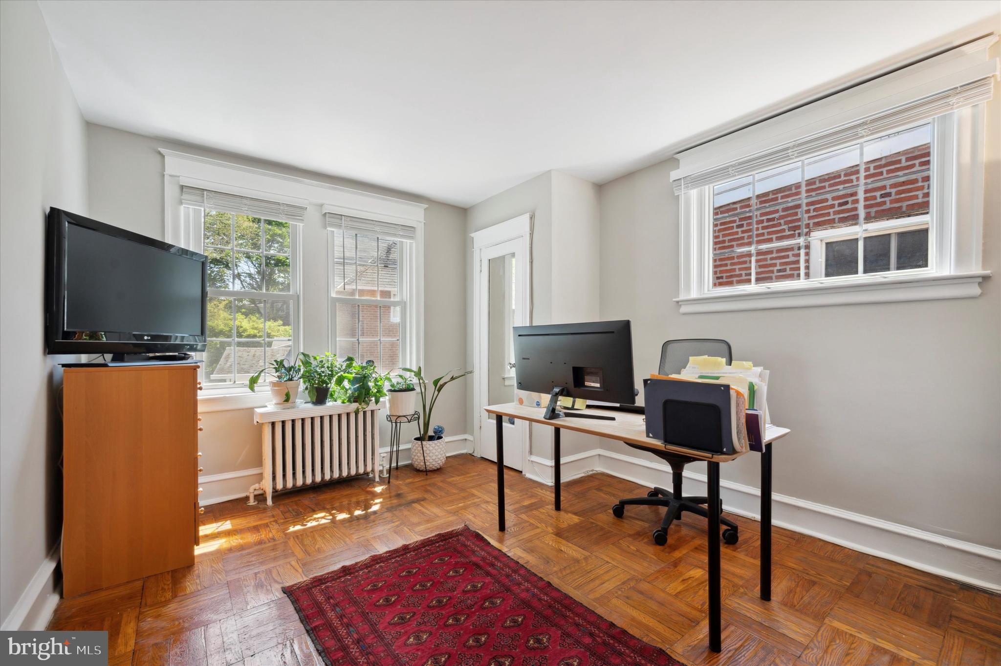 154 Roumfort Road Philadelphia, PA 19119 - Photo 28 of 34 Gallery Image 28