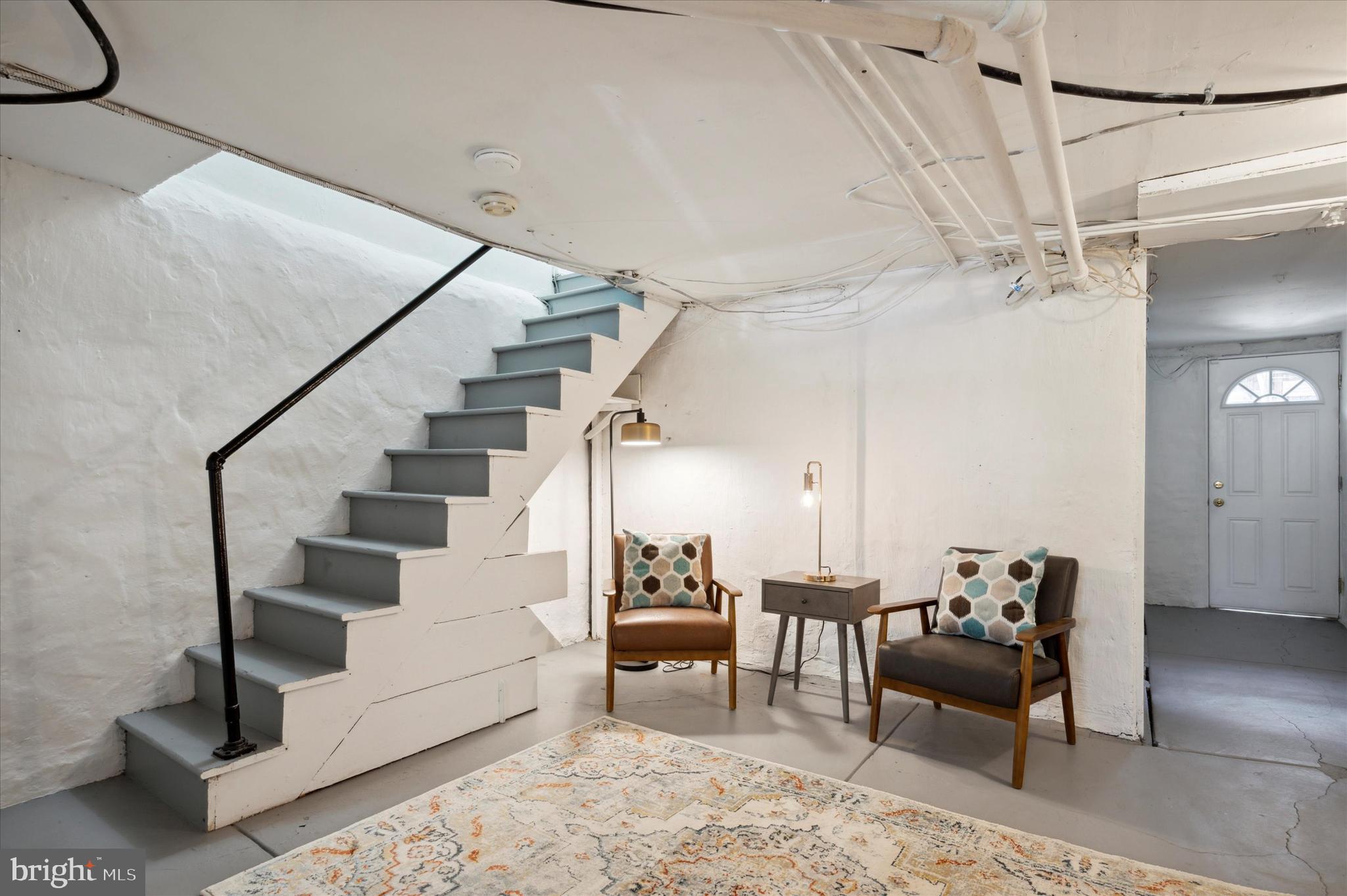 154 Roumfort Road Philadelphia, PA 19119 - Photo 29 of 34 Gallery Image 29