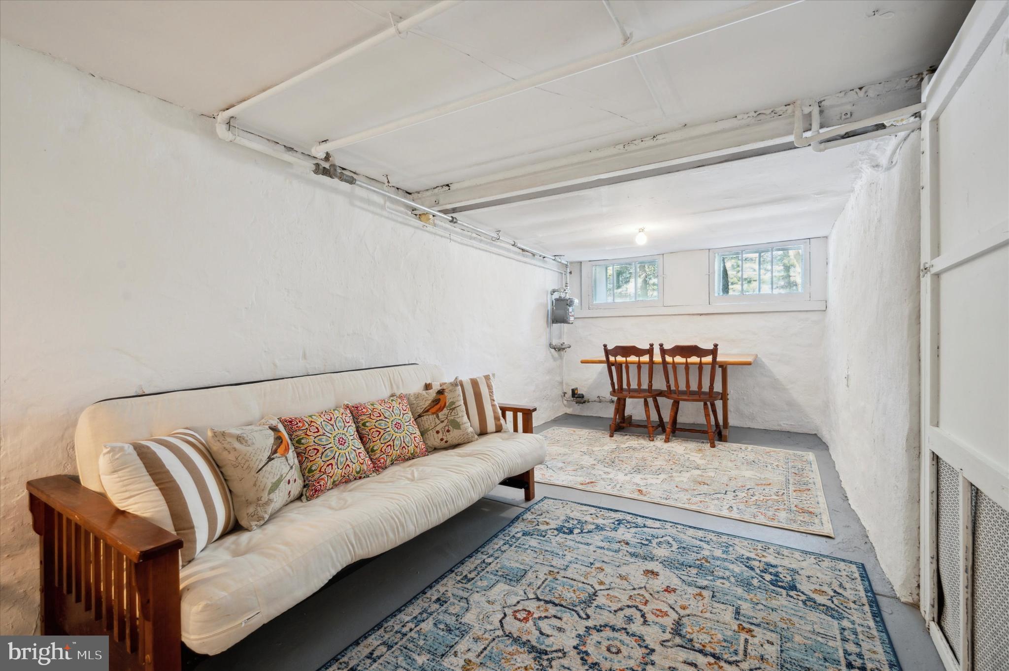 154 Roumfort Road Philadelphia, PA 19119 - Photo 30 of 34 Gallery Image 30