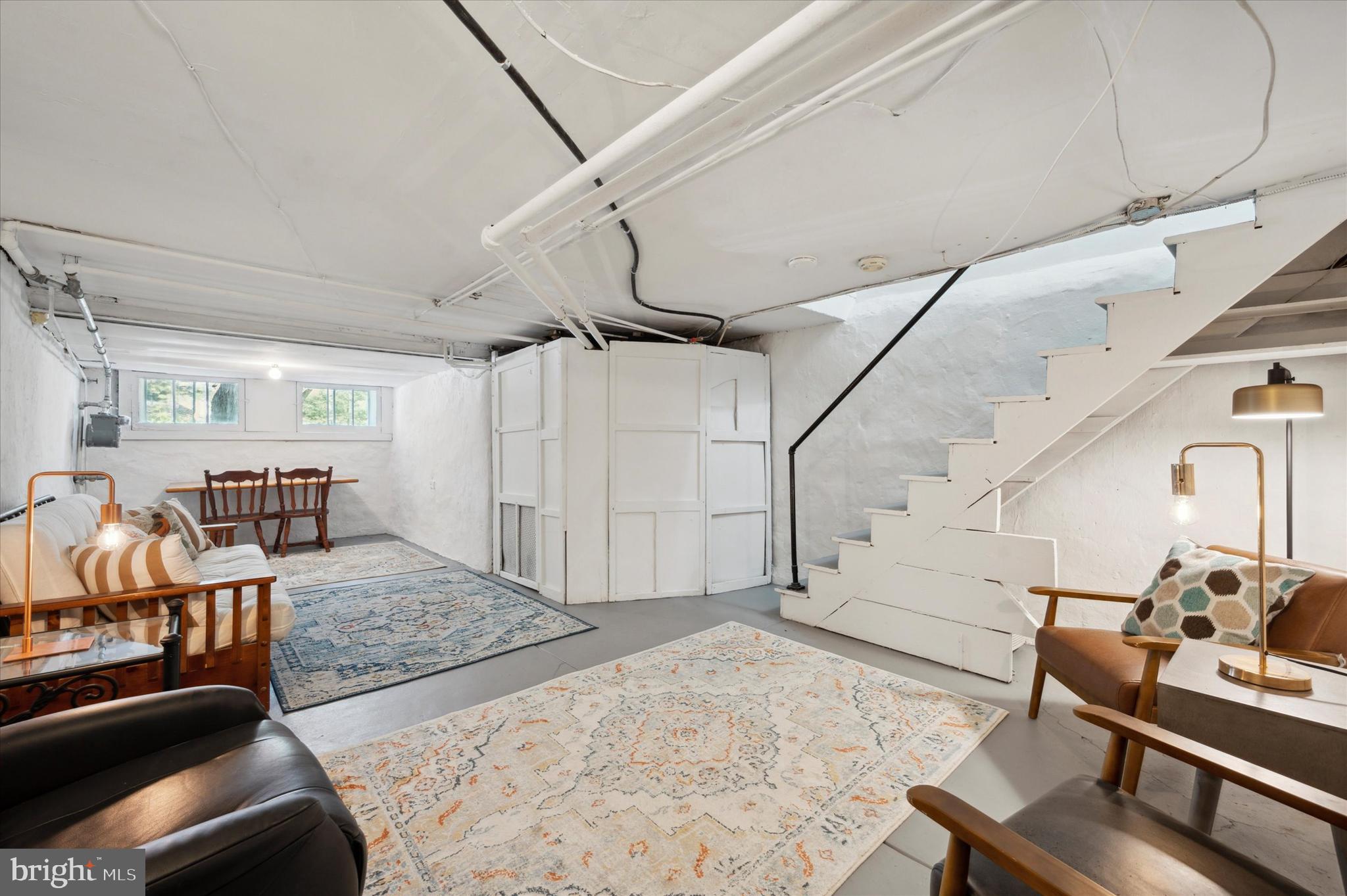 154 Roumfort Road Philadelphia, PA 19119 - Photo 31 of 34 Gallery Image 31