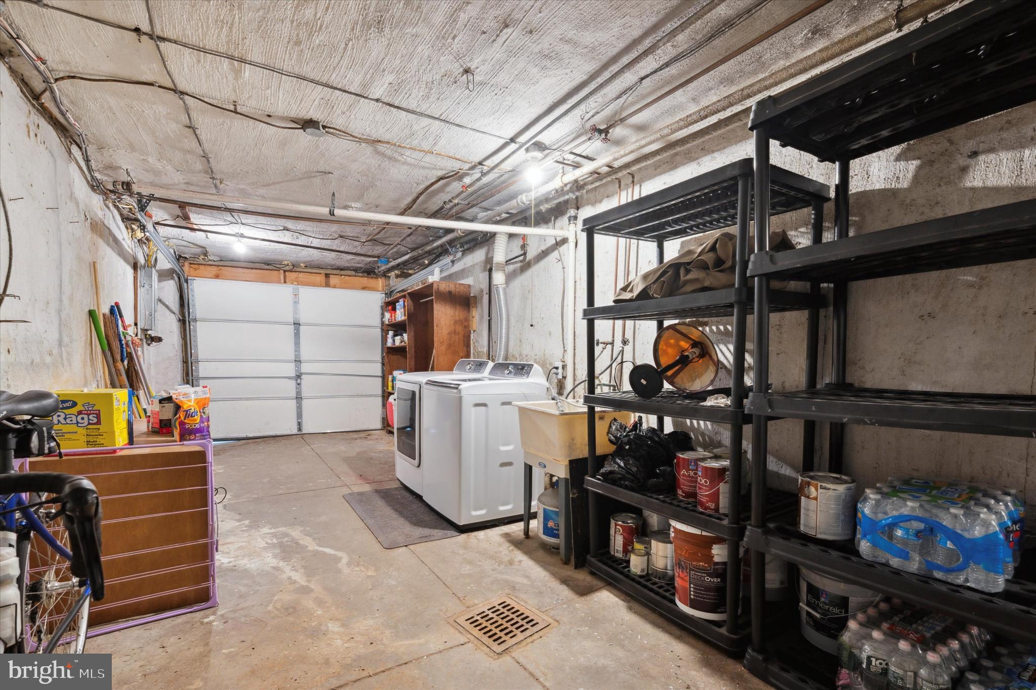 154 Roumfort Road Philadelphia, PA 19119 - Photo 32 of 34 Gallery Image 32