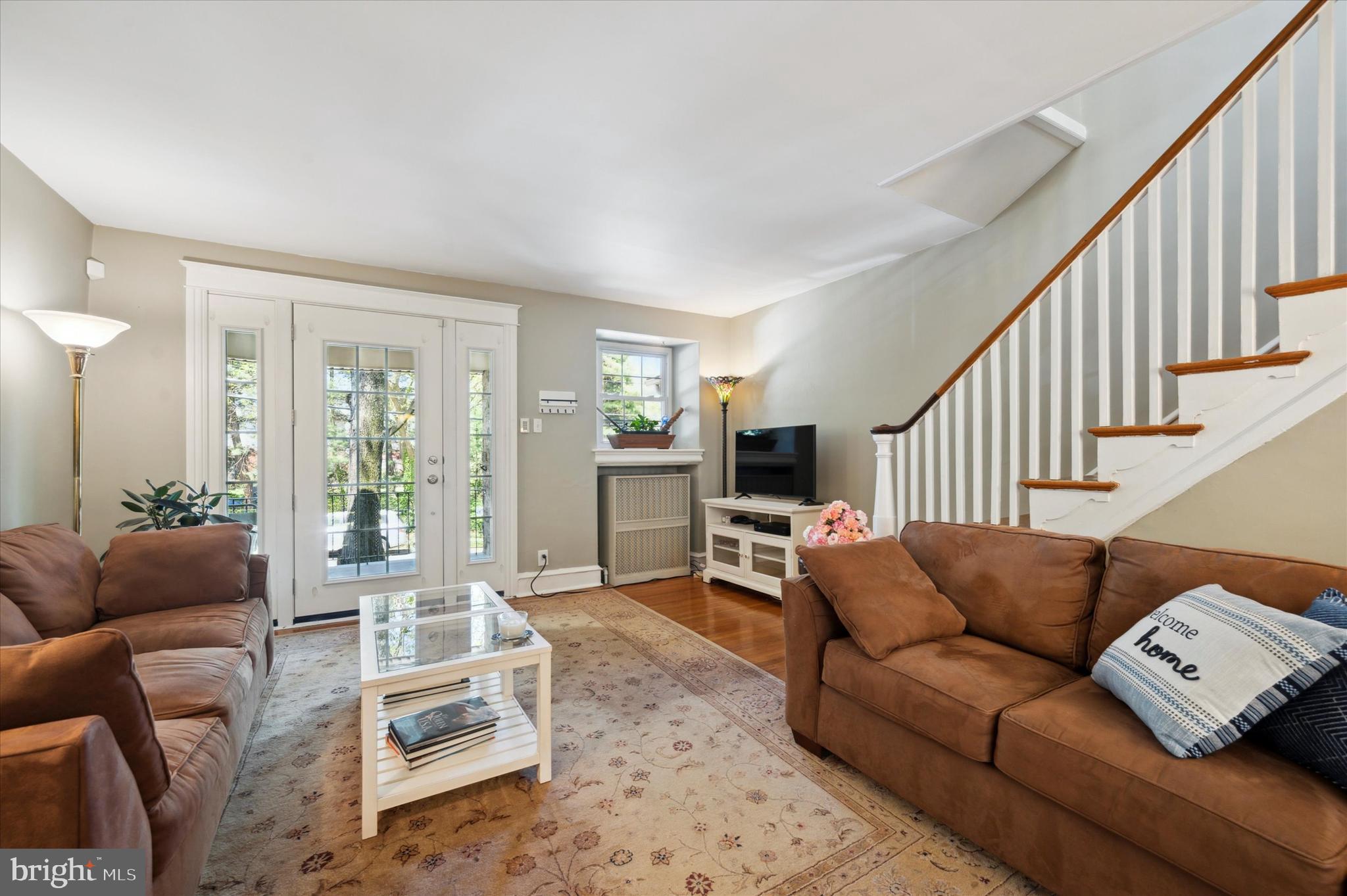 154 Roumfort Road Philadelphia, PA 19119 - Photo 8 of 34 Gallery Image 8
