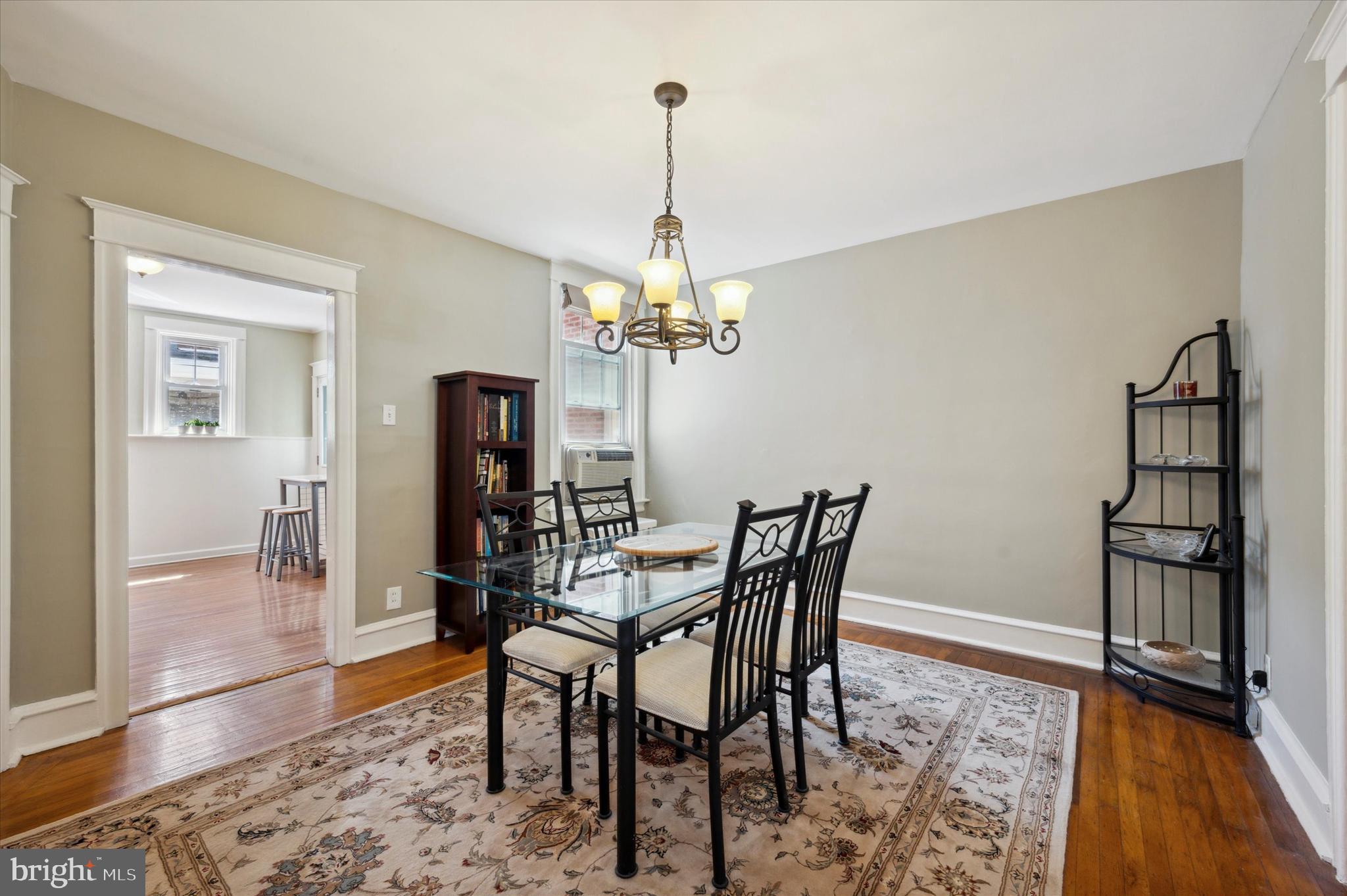 154 Roumfort Road Philadelphia, PA 19119 - Photo 9 of 34 Gallery Image 9