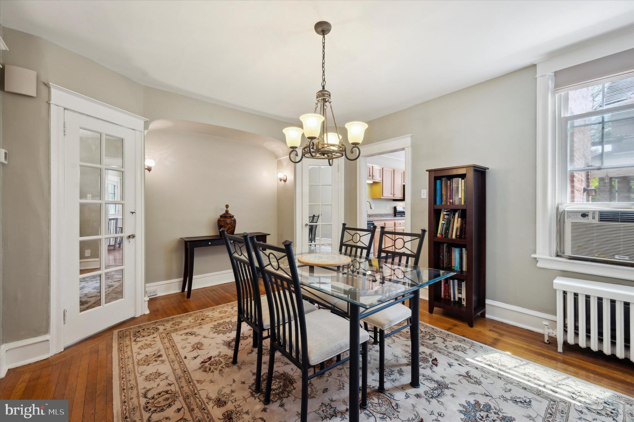 154 Roumfort Road Philadelphia, PA 19119 - Photo 10 of 34 Gallery Image 10