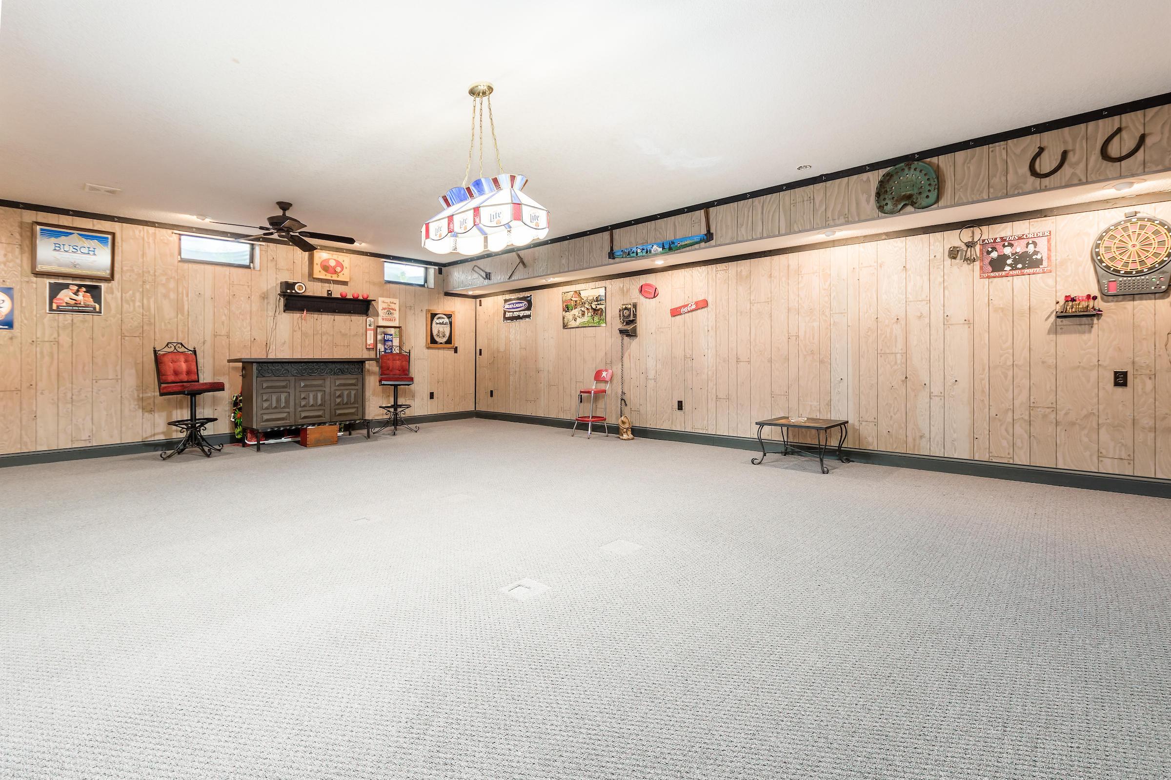 2213 Beaver Run Road Southeast Hebron, OH 43025 - Photo 23 of 64