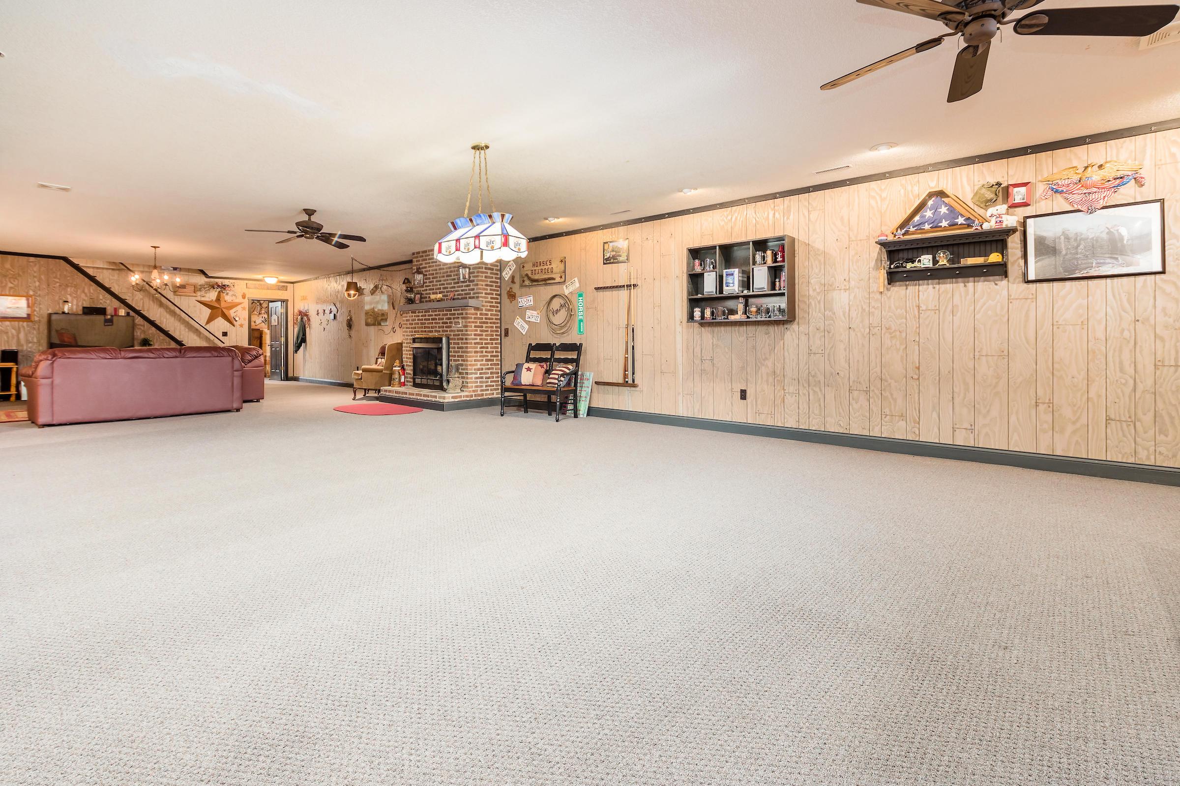 2213 Beaver Run Road Southeast Hebron, OH 43025 - Photo 25 of 64