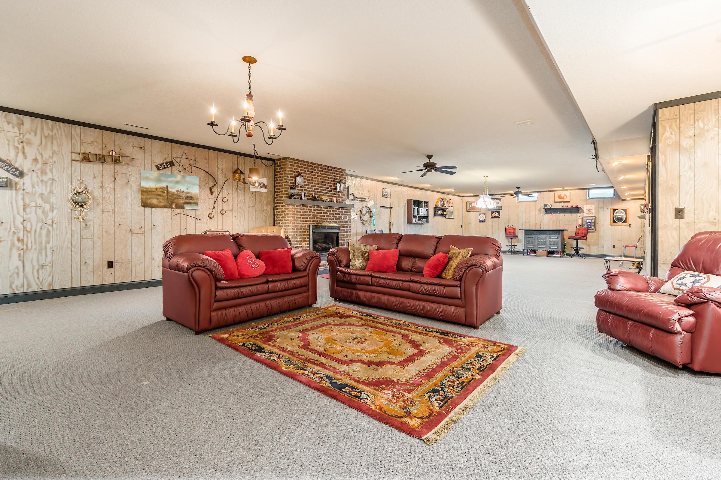 2213 Beaver Run Road Southeast Hebron, OH 43025 - Photo 26 of 64