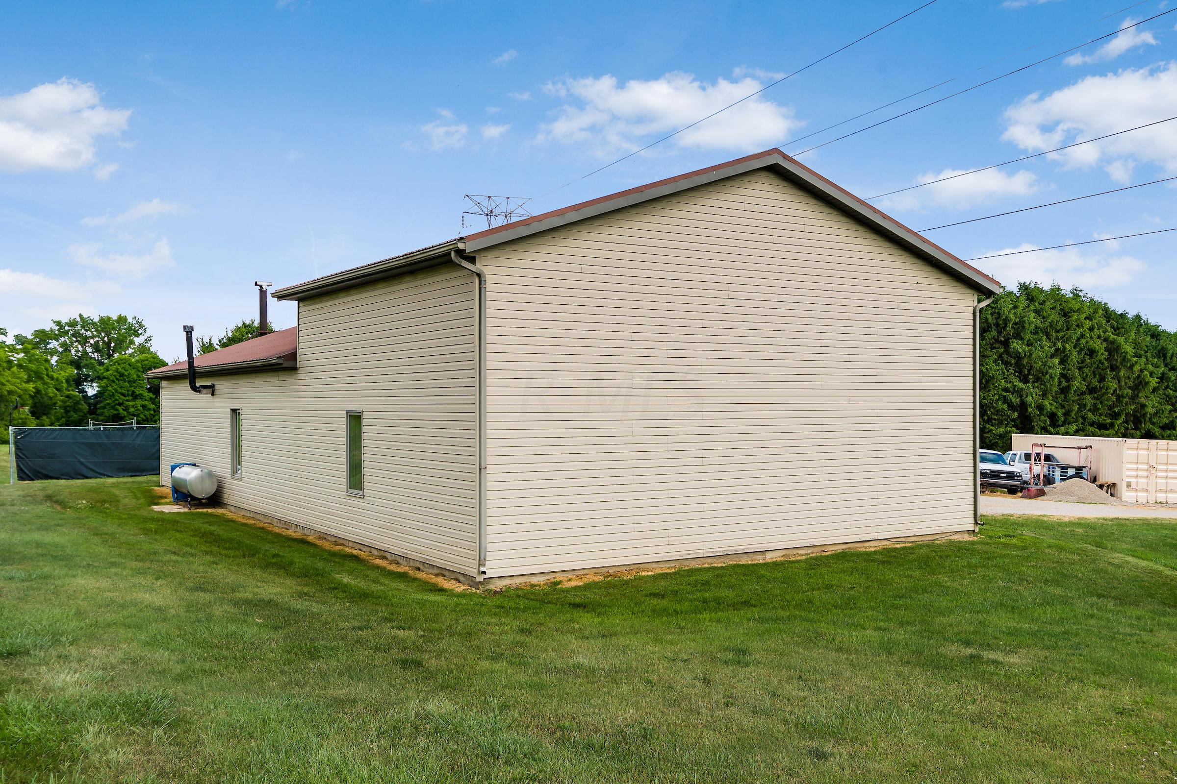 2213 Beaver Run Road Southeast Hebron, OH 43025 - Photo 47 of 64